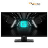 قیمت مانیتور گیمینگ ام اس آی مدل MSI G244PF E2 23.8" Rapid IPS FHD 180Hz Flat