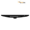 مانیتور گیمینگ ام اس آی مدل MSI G244PF E2 23.8" Rapid IPS FHD 180Hz Flat - تصویر 6