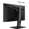 مانیتور گیمینگ ام اس آی مدل MSI G244PF E2 23.8" Rapid IPS FHD 180Hz Flat - تصویر 3