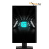 خرید مانیتور گیمینگ ام اس آی مدل MSI G244PF E2 23.8" Rapid IPS FHD 180Hz Flatبا کمترین قیمت بازار