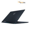 لپ تاپ گیمینگ ام اس آی مدل MSI Stealth 14 AI Studio A1VFG • 890004 Core Ultra 7 155H 32GB 1TB SSD RTX 4060 8GB - تصویر 4