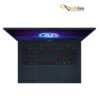خرید لپ تاپ گیمینگ ام اس آی مدل MSI Stealth 14 AI Studio A1VFG • 890004 با بهترین قیمت بازار