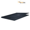 لپ تاپ گیمینگ ام اس آی مدل MSI Stealth 14 AI Studio A1VFG • 890004 Core Ultra 7 155H 32GB 1TB SSD RTX 4060 8GB