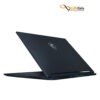 خرید لپ تاپ گیمینگ ام اس آی مدل MSI Stealth 14 AI Studio A1VFG • 890004 با کمترین قیمت بازار