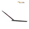 لپ تاپ گیمینگ ام اس آی مدل MSI Sword 16 HX B14VFKG • 900005 i7 14650HX 16GB 1TB SSD RTX 4060 8GB - تصویر 2