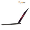 لپ تاپ گیمینگ ام اس آی مدل MSI Sword 16 HX B14VFKG • 900005 i7 14650HX 16GB 1TB SSD RTX 4060 8GB