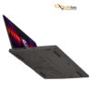 خرید لپ تاپ گیمینگ ام اس آی مدل MSI Sword 16 HX B14VFKG • 900005با قیمت مناسب