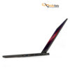 لپ تاپ گیمینگ ام اس آی مدل MSI Sword 16 HX B14VFKG • 900005 i7 14650HX 16GB 1TB SSD RTX 4060 8GB