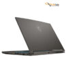 لپ تاپ گیمینگ ام اس آی مدل MSI Thin 15 B12UCX • 120009 i5 12450H 16GB 500GB SSD RTX 2050 4GB