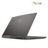 لپ تاپ گیمینگ ام اس آی مدل MSI Thin 15 B12UCX • 120009 i5 12450H 16GB 500GB SSD RTX 2050 4GB