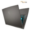 خرید لپ تاپ گیمینگ ام اس آی مدل MSI Thin 15 B13VE • 120001 i7 13620H 16GB 1TB SSD RTX 4050 6GB