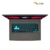 خرید لپ تاپ گیمینگ ام اس آی مدل MSI Thin 15 B13VE • 120001 i7 13620H 16GB 1TB SSD RTX 4050 6GBبا بهترین قیمت بازار