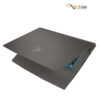 لپ تاپ گیمینگ ام اس آی مدل MSI Thin 15 B12UCX • 120009 i5 12450H 16GB 500GB SSD RTX 2050 4GB