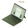 تبلت 13 اینچی مایکروسافت مدل Microsoft Surface Pro 9 i5 1235U 8GB 256GB SSD Iris Xe