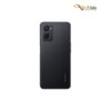 گوشی موبایل اوپو مدل Oppo A96 4G با ظرفیت 256 گیگابایت و رم 8 گیگابایت - تصویر 2