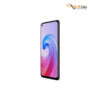 گوشی موبایل اوپو مدل Oppo A96 4G با ظرفیت 256 گیگابایت و رم 8 گیگابایت