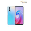 گوشی موبایل اوپو مدل Oppo A96 4G با ظرفیت 256 گیگابایت و رم 8 گیگابایت - تصویر 5