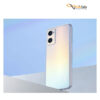 گوشی موبایل اوپو مدل Oppo A96 4G با ظرفیت 256 گیگابایت و رم 8 گیگابایت - تصویر 3