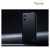 گوشی موبایل اوپو مدل Oppo A96 4G با ظرفیت 256 گیگابایت و رم 8 گیگابایت