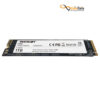 قیمت هارد اینترنال پتریوت مدل P300 PCIe 3.0 NVMe M.2 • ظرفیت 1TB