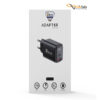خرید آداپتور شارژ 36 وات پارسیان مدل PH-2024 با قیمت مناسب