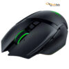 قیمت ماوس گیمینگ بی سیم ریزر مدل BASILISK V3 PRO
