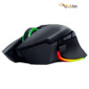 خرید ماوس گیمینگ بی سیم ریزر مدل BASILISK V3 PRO با قیمت مناسب