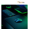 ماوس گیمینگ بی سیم ریزر مدل VIPER V3 HYPERSPEED