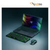 ماوس گیمینگ بی سیم ریزر مدل VIPER V3 HYPERSPEED