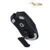 ماوس گیمینگ بی سیم ریزر مدل VIPER V3 HYPERSPEED - تصویر 2
