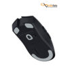 قیمت ماوس گیمینگ بی سیم ریزر مدل VIPER V3 HYPERSPEED
