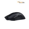 ماوس گیمینگ بی سیم ریزر مدل VIPER V3 HYPERSPEED - تصویر 6