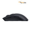 خرید ماوس گیمینگ بی سیم ریزر مدل VIPER V3 HYPERSPEEDبا قیمت مناسب