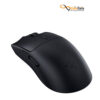 ماوس گیمینگ بی سیم ریزر مدل VIPER V3 HYPERSPEED
