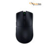 خرید ماوس گیمینگ بی سیم ریزر مدل VIPER V3 HYPERSPEED