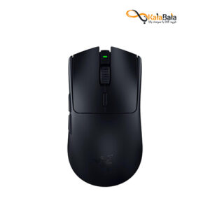 خرید ماوس گیمینگ بی سیم ریزر مدل VIPER V3 HYPERSPEED