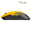 خرید ماوس گیمینگ بی سیم ریزر مدل VIPER V2 PRO - PUBG با قیمت مناسب
