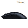 قیمت ماوس گیمینگ بی سیم ریزر مدل Viper V2 Pro