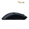 خرید ماوس گیمینگ بی سیم ریزر مدل Viper V2 Pro با قیمت مناسب