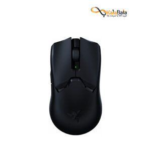 خرید ماوس گیمینگ بی سیم ریزر مدل Viper V2 Pro