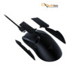 خرید ماوس گیمینگ بی سیم ریزر مدل Viper V2 Pro با بهترین قیمت بازار