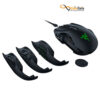 خرید ماوس گیمینگ بی سیم ریزر مدل NAGA V2 PRO با قیمت مناسب