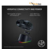 ماوس گیمینگ بی سیم ریزر مدل NAGA V2 PRO