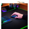 ماوس گیمینگ بی سیم ریزر مدل NAGA V2 PRO