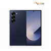 خرید گوشی موبایل سامسونگ Galaxy Z Fold6 5Gبا کمترین قیمت بازار