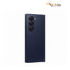 گوشی موبایل سامسونگ Galaxy Z Fold6 5G با حافظه 512 گیگابایت و رم 12 گیگابایت - تصویر 3
