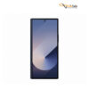 گوشی موبایل سامسونگ Galaxy Z Fold6 5G با حافظه 512 گیگابایت و رم 12 گیگابایت