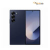 گوشی موبایل سامسونگ Galaxy Z Fold6 5G با حافظه 512 گیگابایت و رم 12 گیگابایت