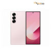 قیمت گوشی موبایل سامسونگ Galaxy Z Fold6 5G