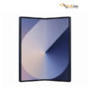 گوشی موبایل سامسونگ Galaxy Z Fold6 5G با حافظه 512 گیگابایت و رم 12 گیگابایت